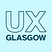 UX Glasgow's avatar