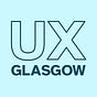 UX Glasgow's avatar