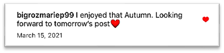 A red heart with black text

Description automatically generated
