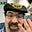 Jason Lotito's avatar