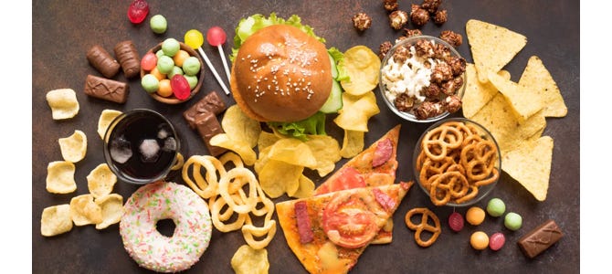 image 9.png image 9.png