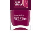 🌟Our fav find: Nails. INC 4-in-1 nail polish
