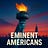 Eminent Americans
