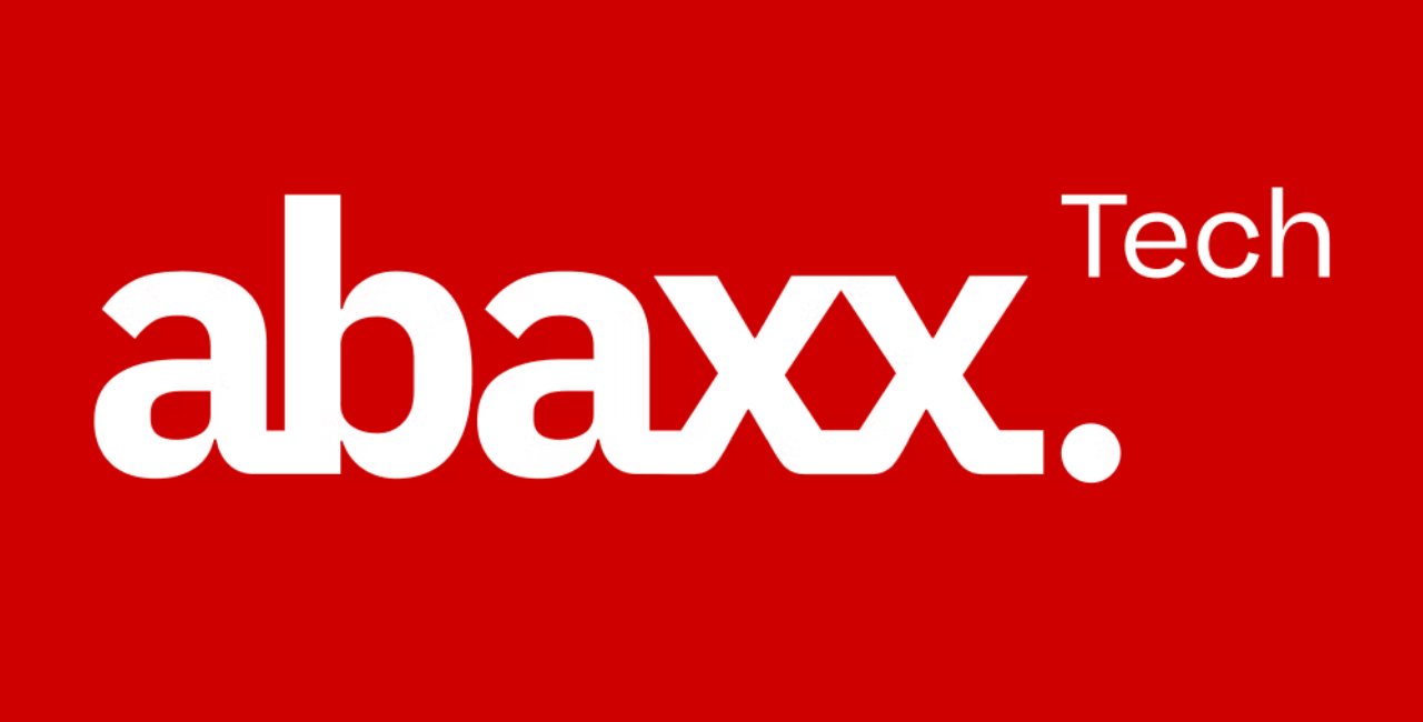 Abaxx Technologies (ABXX) - The Newest Commodity Exchange