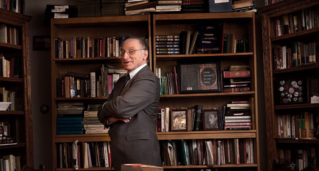 No photo description available. No photo description available.