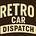 Retro Car Dispatch's avatar