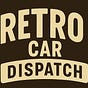 Retro Car Dispatch's avatar