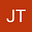 JT Crews's avatar