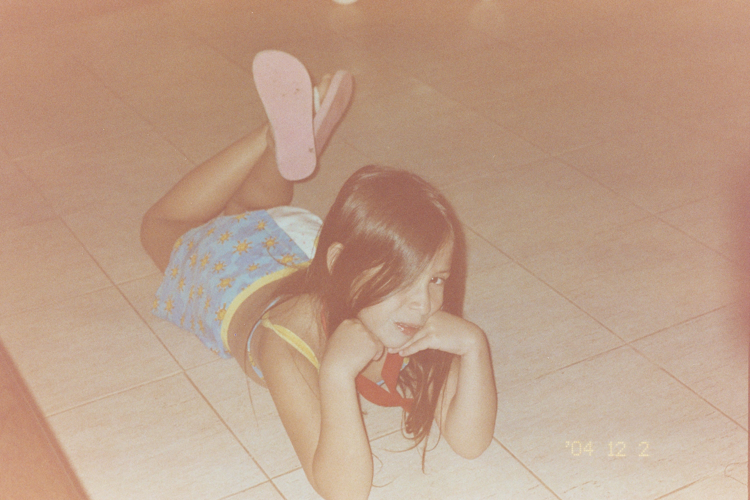 Violeta’s Substack