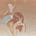 Violeta's avatar