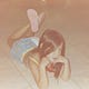 Violeta’s Substack