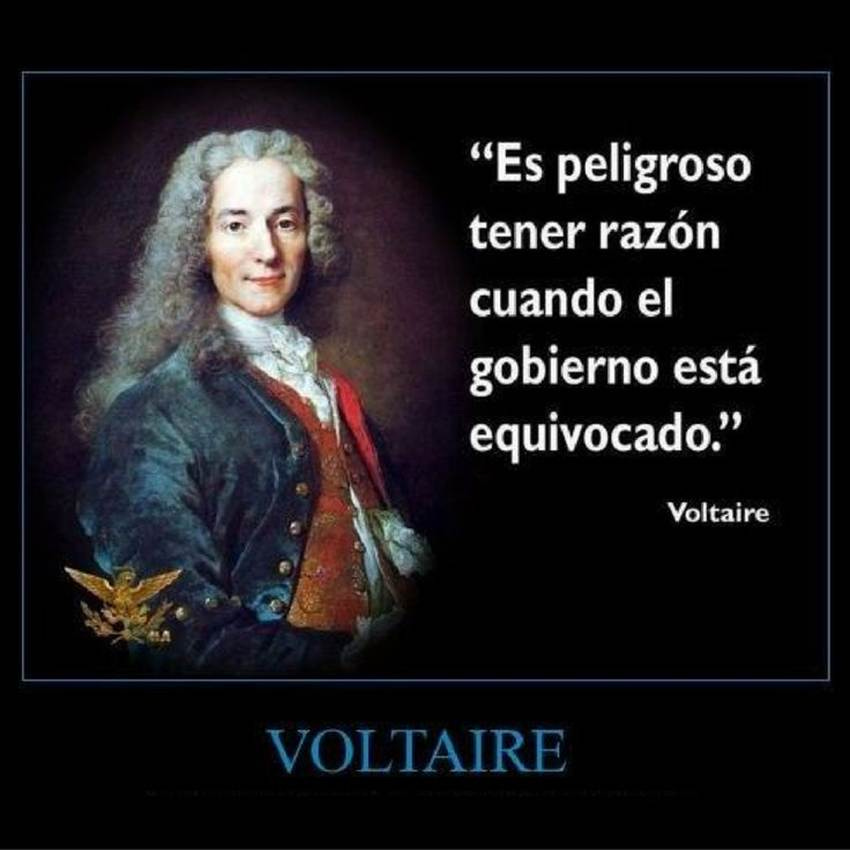 Imagen que contiene Texto

El contenido generado por IA puede ser incorrecto.