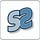 Sitka 2 Blog