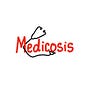 Medicosis Perfectionalis's avatar