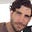 Yosef W.M. W.'s avatar
