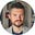 Hristo Stoyanov's avatar