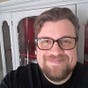 Zachary W O'Shea's avatar
