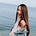 Donya Bayrami's avatar