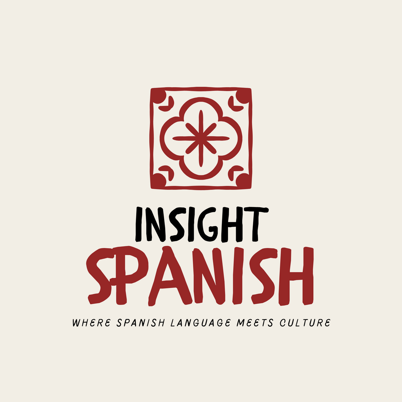 Insight Spanish