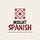 Insight Spanish