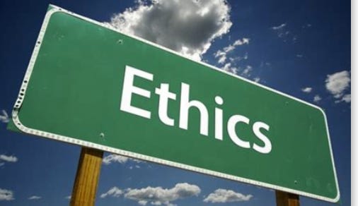 EthicalMD’s Newsletter