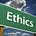 EthicalMD's avatar