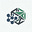 SmartShop Co's avatar