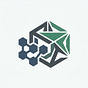 SmartShop Co's avatar