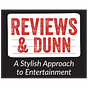 Reviews And Dunn's avatar
