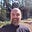 David Schuster's avatar