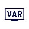 For VAR Sake!