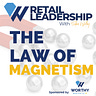 Worthy Retail Leadership