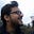 Amey Deo's avatar