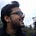 Amey Deo's avatar