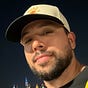 notacleverman's avatar