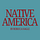 Native America: An Indigenous perspective on news & history