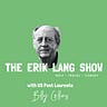 Erik’s Substack