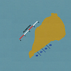 Weapons/27th Marines 