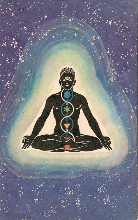 SPECIAL CLASS: CHAKRA REBALANCING SERIES: SVADHISTHANA CHAKRA - Open Studios