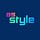 85STYLE