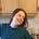 Louise Cook's avatar