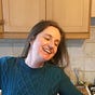 Louise Cook's avatar