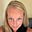 Beth Wyner's avatar