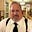 Bill Stephens's avatar