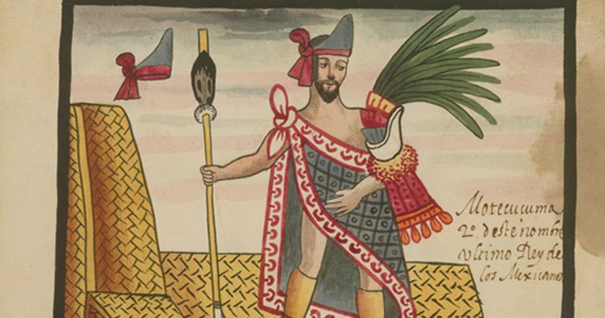 Bearded Gods of the Americas Were Jesus Resurrected?! Maybe. But Why is the  Plumed Serpent Ubiquitous? | Ancient Origins Bearded Gods of the Americas Were Jesus Resurrected?! Maybe. But Why is the  Plumed Serpent Ubiquitous? | Ancient Origins