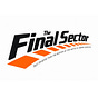 The Final Sector