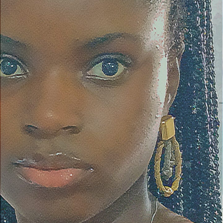 My Money or My Life?