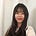 Riley Kim's avatar