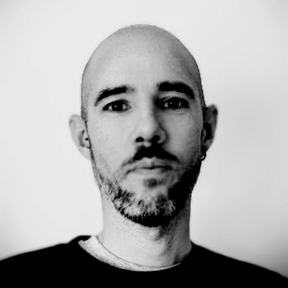 Sólo un experimento