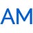 CryptoAM